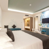 Отель Modica Beach Resort Hotel, фото 11