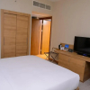 Отель Hilton Garden Inn Kampala, фото 28