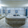 Отель Arsi Enfi City Beach Hotel, фото 8