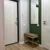 Гостиница Квартира Однокомнатная квартира, фото 21