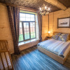 Гостевой дом Веськово, фото 10