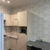 Апартаменты на четыре персоны, фото 6