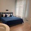 Апартаменты Vyborg Velvet Aparts Двухуровневые в Центре, фото 20