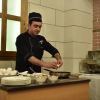 Отель Boutique hotel Boulevard, фото 26