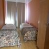 Апартаменты Flat-All 151 Kropotkina, фото 20