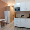 Апартаменты-студия Vetka Home в центре, фото 6