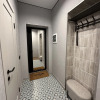 Гостиница Квартира на Комсомольском Проспекте 33, фото 8