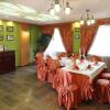 Отель Урал, фото 18