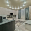 Отель Двухкомнатная Квартира возле Площади Победы, Азгура 3, фото 13