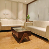 Отель The Grand Uddhav, фото 21
