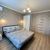 Гостиница Квартира  уютная двухкомнатная в центре города., фото 18