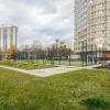 3-к Апартаменты Этажидейли на Машинистов 3, фото 30