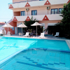 Апартаменты Saint Konstantin Stegna Beach, фото 1