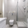 Апартаменты ApartGroup Kaskad, фото 14