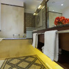 Отель International Iasi, фото 23