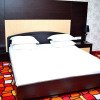 Отель Sapar Standart Hotel, фото 14