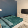 Гостиница Квартира ApartCompany Русская 84, фото 1