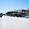 Гостевой Дом Family House Near the Beach, фото 26