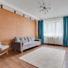 Апартаменты Уютные на Космонавтов, фото 5