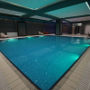Отель VM Resort & SPA, фото 22