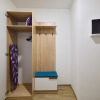 Апартаменты RoomyRoom Duet, фото 20