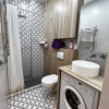Гостиница Квартира Малина в Центре Сочи, фото 16