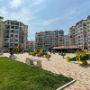 Гостиница Квартира милая студия на 4х, фото 17