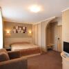 A-ОТЕЛЬ Лайнер Аэропорт Екатеринбург, фото 19