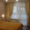 Апартаменты Мечта 24 3, фото 2