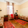 Гостиница Санаторий Алуштинский, фото 34