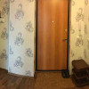 Гостиница Квартира на Улице Пионерская 70, фото 6