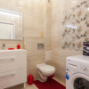 Апартаменты Люкс У Верхнего Озера, фото 10
