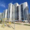 Гостиница Квартира БТВ Апартс на Ботанике, фото 11