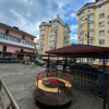 Гостиница Квартира 3-Комнатная, фото 35