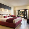 Отель Sadara Boutique Beach Resort, фото 24