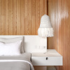 Отель Вилла Green Flow Villas 22 I Вилла в Убуде, фото 25