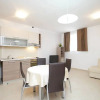 Апартаменты Filipovic, фото 22