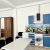 Гостевой дом RestHouse, фото 3