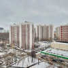 Гостиница Квартира Like Home Apartment, фото 7