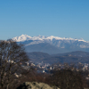 Лазурный Берег Апарт-отель, фото 30