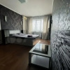 Гостиница Квартира Ул Терешковой 10/5 35, фото 6