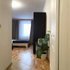 Апартаменты Rauktis Apartments, фото 14