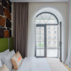 Апартаменты Studio Lux Retreat/Terrace Oasis/City heart/Keygo 32, фото 6
