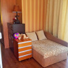 Гостиница Частный Дом 151 Пер Западный, фото 16