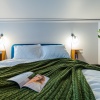 Апартаменты VERO APARTMENTS - В Марьино Апартаменты VERO APARTMENTS - В Марьино в Москве
