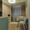 Апартаменты Амаленау Централ парк, фото 2