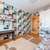 Апартаменты Dayker City Apartments на Крауля 82, фото 11