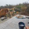 Гостиница Частный дом Forest home for you, фото 3