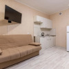 Апартаменты Фаэтон DreamHouse 6, фото 6