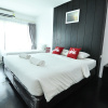 Отель ZEN Rooms Jomtien 14, фото 3